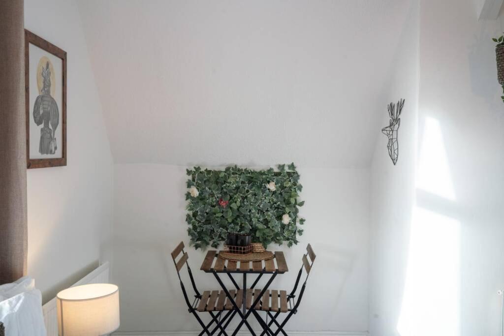Phenix Central - Huge 3 Bed, Super Equipped Apartment. Cardiff Eksteriør bilde
